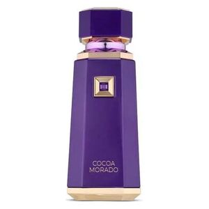  Cocoa Morado by French Avenue For Unisex – Eu De Parfum – 100 ml 