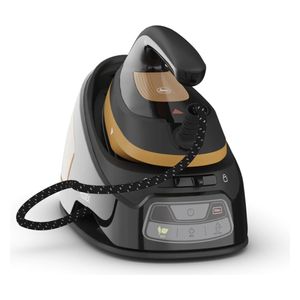  Modex SG4450 - Steam Iron - 2400 W - Black 