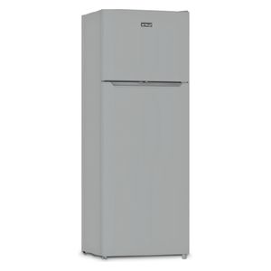  Newal RFG-539/05 - 20ft - Conventional Refrigerator - Gray 