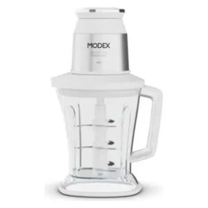  Modex CH310 - Chopper - White 