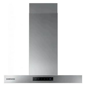  Samsung NK36M5060SS - 90cm - Cooker Hood - Stainless Steel 