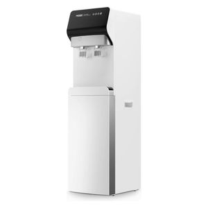  براد ماء مودكس - WD7060 - أبيض 