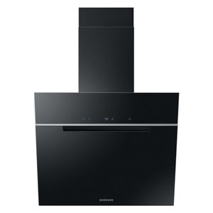  مرشحة هواء سامسونج - 90 سم - NK24M7070VB - اسود 