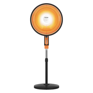  Modex Carbon Heater - CHR1100 - Orange 