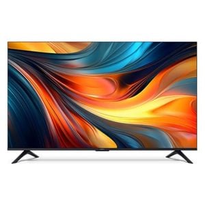 Xiaomi A 55-Inch - Smart 4K UHD - 120Hz - Google TV - 2026 Model