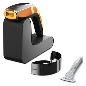  Modex IPL1100B - Lumea Prestige - Black 