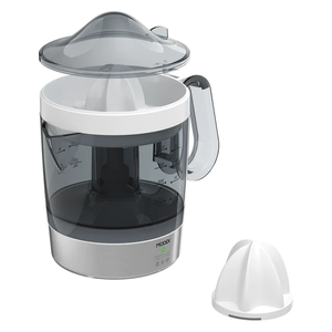  عصارة موديكس - JE200 - 40 واط - ابيض 