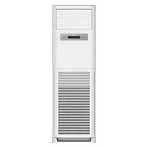 سبلت هايسنس عامودي - 2طن - QAUF-24HT - ابيض