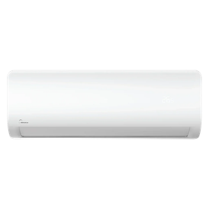  Midea MSTAG-18HRFN1-INV3IQ - 1.5Ton - Wall Mounted Split - Inverter - Amp Control - White 