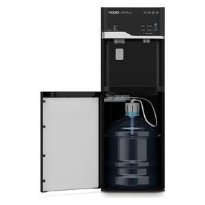  براد ماء مودكس - WD7070 - أسود 