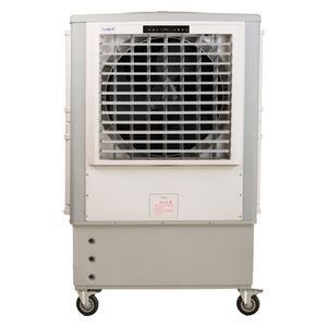  Ouber MAB-20 - Air Cooler - 1100 W - 20000 cubic meters/hour - White 