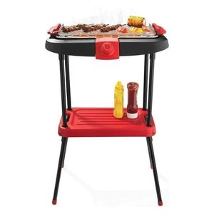  مشواة صحية موديكس - HG899 - أسود 