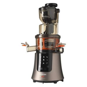  عصارة مودكس - 200 واط - SJ595 - بيجي 