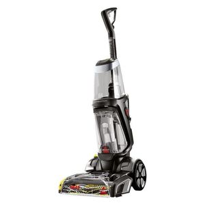  غسالة السجاد بيسيل - 2066E - أسود 