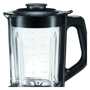 خلاط ميديا - واط MJ-BL7001AW - 750 - أبيض