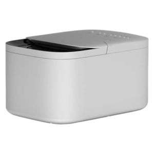  Vino R290/18G - Portable Countertop Ice Maker - 150 W - White 