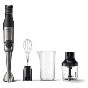 Philips HR2684 - Hand Blender - 1200 Watt - Black