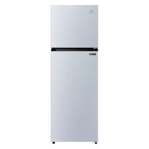  ثلاجة الحافظ بابين - 24 قدم - TM24DW - أبيض 