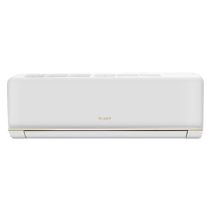  Gree GWH30AWEXH-K3NTA5A - 2.5 Ton - Wall Mounted Split - White 