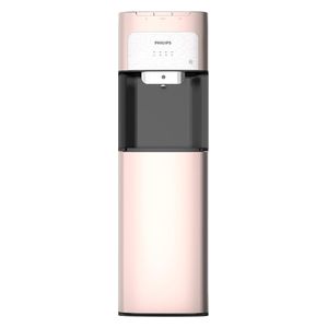  Philips ADD4972RGS - Water Dispensers Without Refrigerator - Rose Gold 