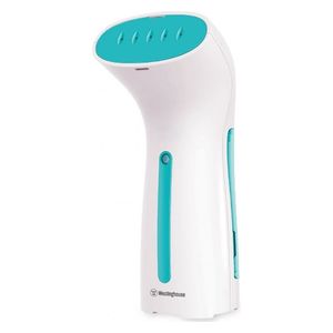 Westinghouse WKFP001EU - Garment Steamer - 900 W - White 