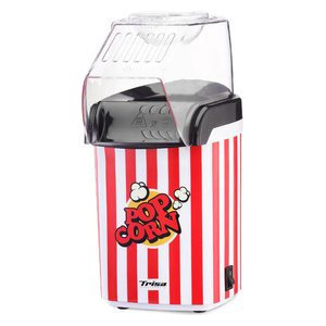  صانعة فشارتريسا - 1200 واط - 77719245 - أحمر 