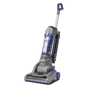  مكنسة موديكس كهربائية بدون كيس - 1400 واط - UVC1200 - رمادي 