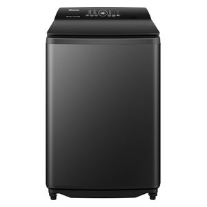  Hisense WT3I2023UT - 20Kg - Top Loading Washing Machine - Gray - Model 2026 