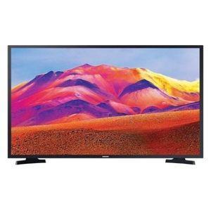  Samsung UA43T5300AU - 43" - Smart - ATV - FHD - LED TV - With Satellite 