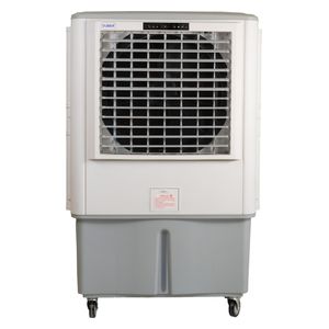  OUBER MAB-15 - Air Cooler - 600 W - 175 L - White 