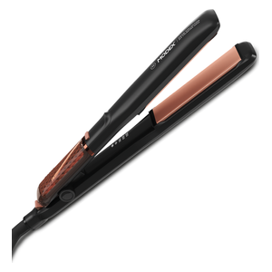  Modex HS1380 - Hair Straightener - Black 
