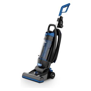  مكنسة موديكس كهربائية بدون كيس - 1400 واط - UVC1400 - أسود 