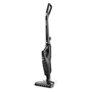  Modex Hvc1300 - Handheld Vacuum Cleaner - 120 W - Black 