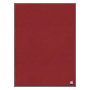  سماعة بلوتوث أورفيبو ArtisBox-Play-Red -  أحمر 