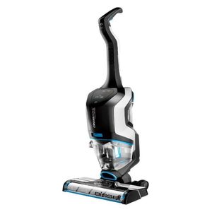  مكنسة بيسل كهربائية محمولة - 250 واط - 2767E - أسود 