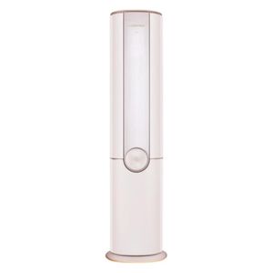  سبلت عامودي المتين - 3 طن - فئة اتش-كلاس - AM36F410T3INV-HS - ذهبي 