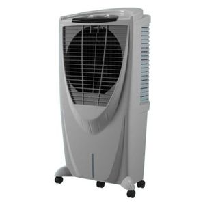  مبردة هواء مودكس  - AC994 - رمادي 