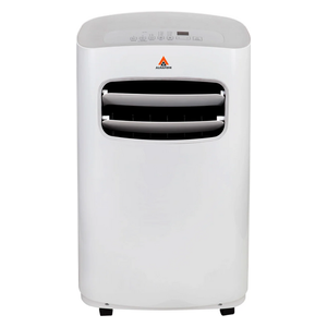  سبلت الحافظ داخلي - 1 طن - PHA-CR410Z3 - ابيض - تبريد فقط 