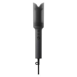  Laifen S1 AutoCurl Automatic Hair Curler - 32 mm - Black 
