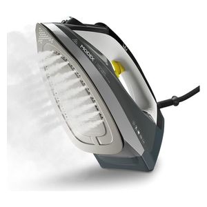  Modex GC9300 - Steam Iron - Gray 