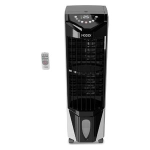  مبردة هواء موديكس - Ac996 - ابيض 