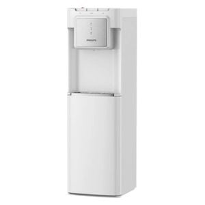  Philips ADD4951 - Water Dispenser With Refrigerator - White 