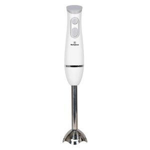  Westinghouse WKHBEP01WH - Simple Life Series - Hand Blender - 200W - White 