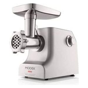 Modex MG595 - Meat Grinder - White