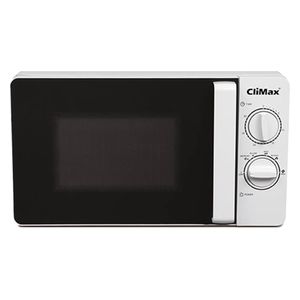  Climax CM330 - Microwave Convection - 20 L - White 