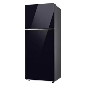  Samsung RT47CB664222 - 17ft - Bespoke Conventional Refrigerator - Black 