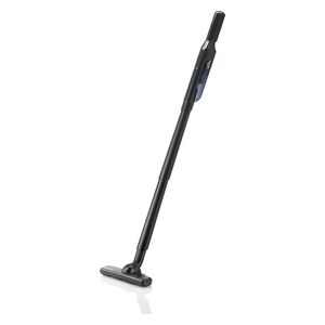  مكنسة هايسنس لاسلكية - HVC9401BK - 120 واط - أسود 