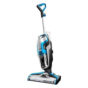  مكنسة محمولة بيسل - 560 واط - 2223E - أزرق 