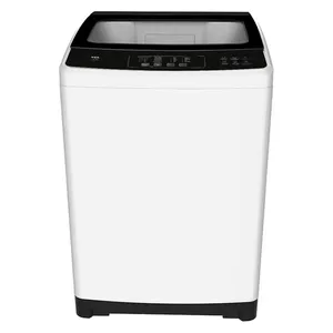  غسالة فتحة علوية تي سي ال -  15 كغم - F315TLW - ابيض 