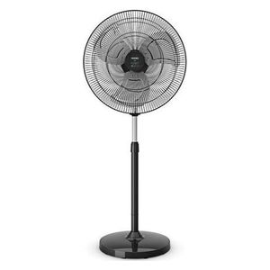 Modex FA1320 - Stand Fan - Black 